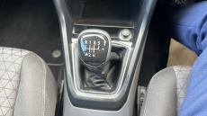 Volkswagen T-Cross 1.0 TSI SE 5dr Petrol Estate